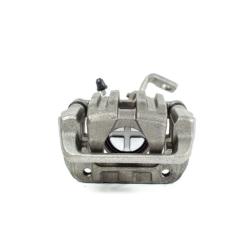 PowerStop L2731