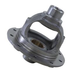 YUKON GEAR & AXLE YCD18458