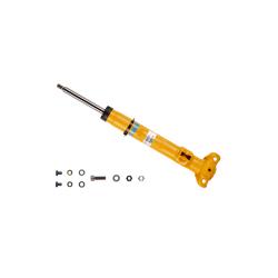 BILSTEIN 22041760