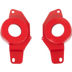 UMI PERFORMANCE 2405R