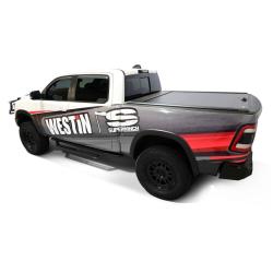 WESTIN 2044085