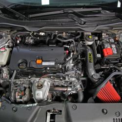 AEM INDUCTION 21792C