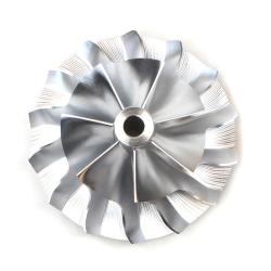 INDUSTRIAL INJECTION 227429