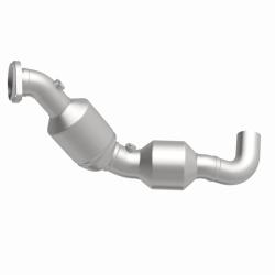 MAG Converter Direct Fit Magnaflow 280757