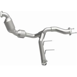 Magnaflow 280758