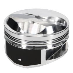 JE PISTONS 293084