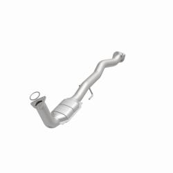 MAG Converter Direct Fit Magnaflow 49641