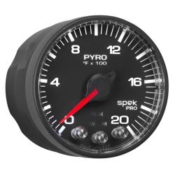 AutoMeter P310328