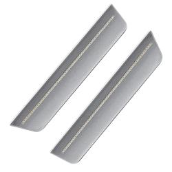 ORACLE Lighting 9834-PSC-C