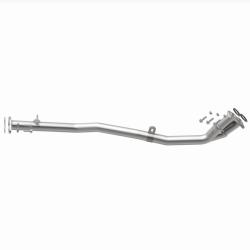 Magnaflow 107-0224
