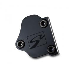 Skunk2 Racing 639-05-0705