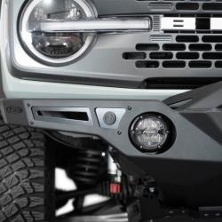 ADDICTIVE DESERT DESIGNS F230311070102