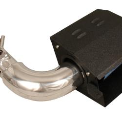 INJ SP Intake Injen SP1230P