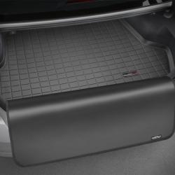 WEATHERTECH 401667SK