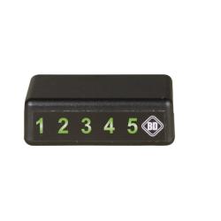 BD Diesel 1031370