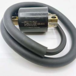 RICKS MOTORSPORT ELECTRICS 23406