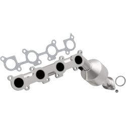 Magnaflow 49340