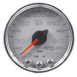 AutoMeter P32221