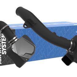 AEM INDUCTION 21881DS