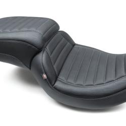 MUSTANG MOTORCYCLE 82302