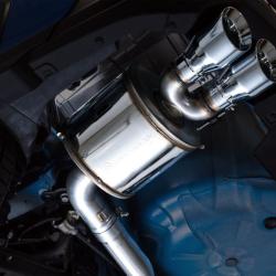 AWE TUNING 301542979