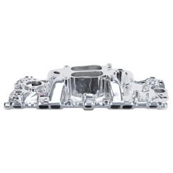 EDELBROCK 21041