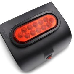 Rugged Ridge 11652.01
