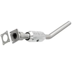 Magnaflow 457019