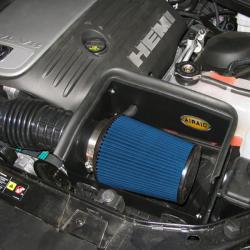 Airaid 353-160