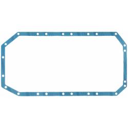 FEL Oil Pan Gaskets Fel-Pro 1837