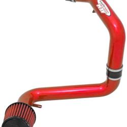 AEM Induction 21-514R