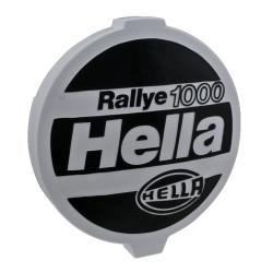 HELLA Lens Cover Hella 130331001