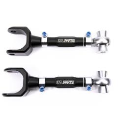 SPL PARTS SPLRTAMOD3