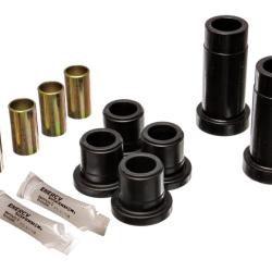 Energy Suspension 8.3106G