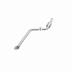 Magnaflow 52250