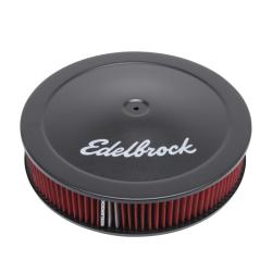 Edelbrock 1225