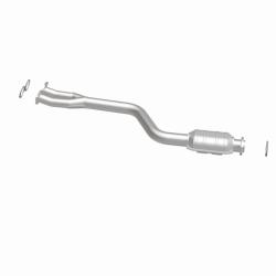 Magnaflow 441021