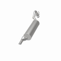 MAG BRE Exhaust Kits Magnaflow 106-0183