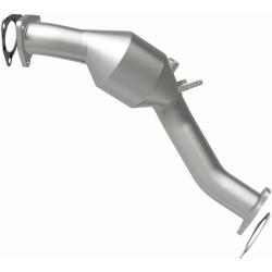Magnaflow 52400