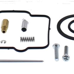 ABR Carburetor Rebuild Kits All Balls Racing 26-1575