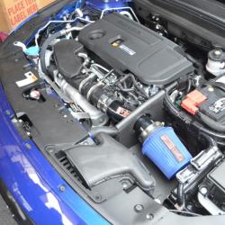 Injen SP1687P