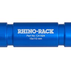 RHINO-RACK RBCA036
