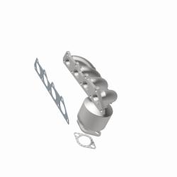 Magnaflow 452180