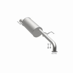 MAG BRE Exhaust Kits Magnaflow 108-0014