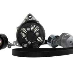 FORD RACING M8600M50ALTC