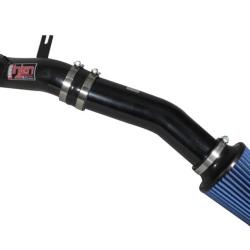 Injen SP1340BLK