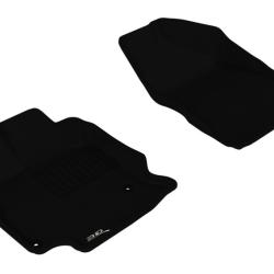 3D MAXpider L1TY07811509
