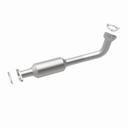 MAG Converter Direct Fit Magnaflow 52050