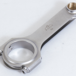 EAG Conrods H-Beam - 8 Cyl Eagle CRS71003D