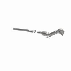 MAG Converter Direct Fit Magnaflow 52380